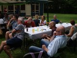 familiefeest deel 1 - 2017 - 120.jpg